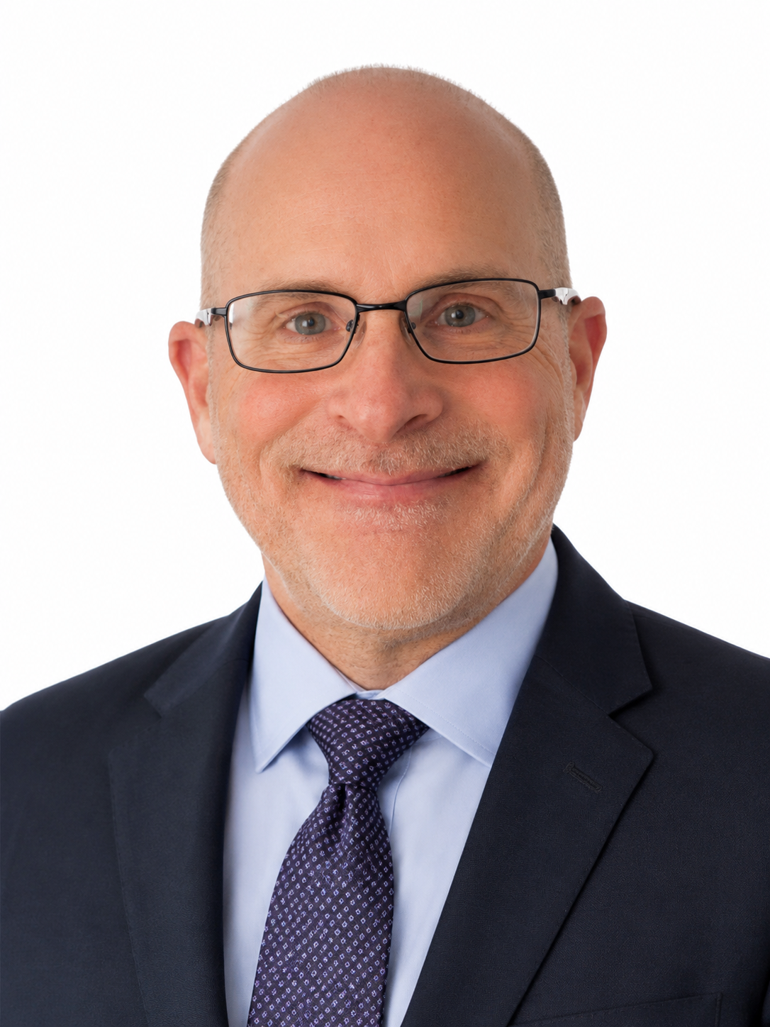 Jim Buchta